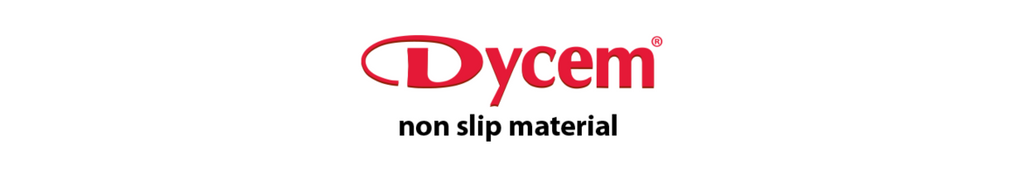 Dycem Non Slip Jar Bottle Openers - North Coast Medical