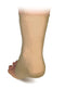 Silipos® Therastep™ Gel Achilles Heel Sleeve