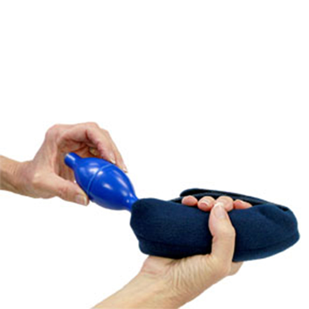 ComfySplints™ Air Hand Roll – The Therapy Connection