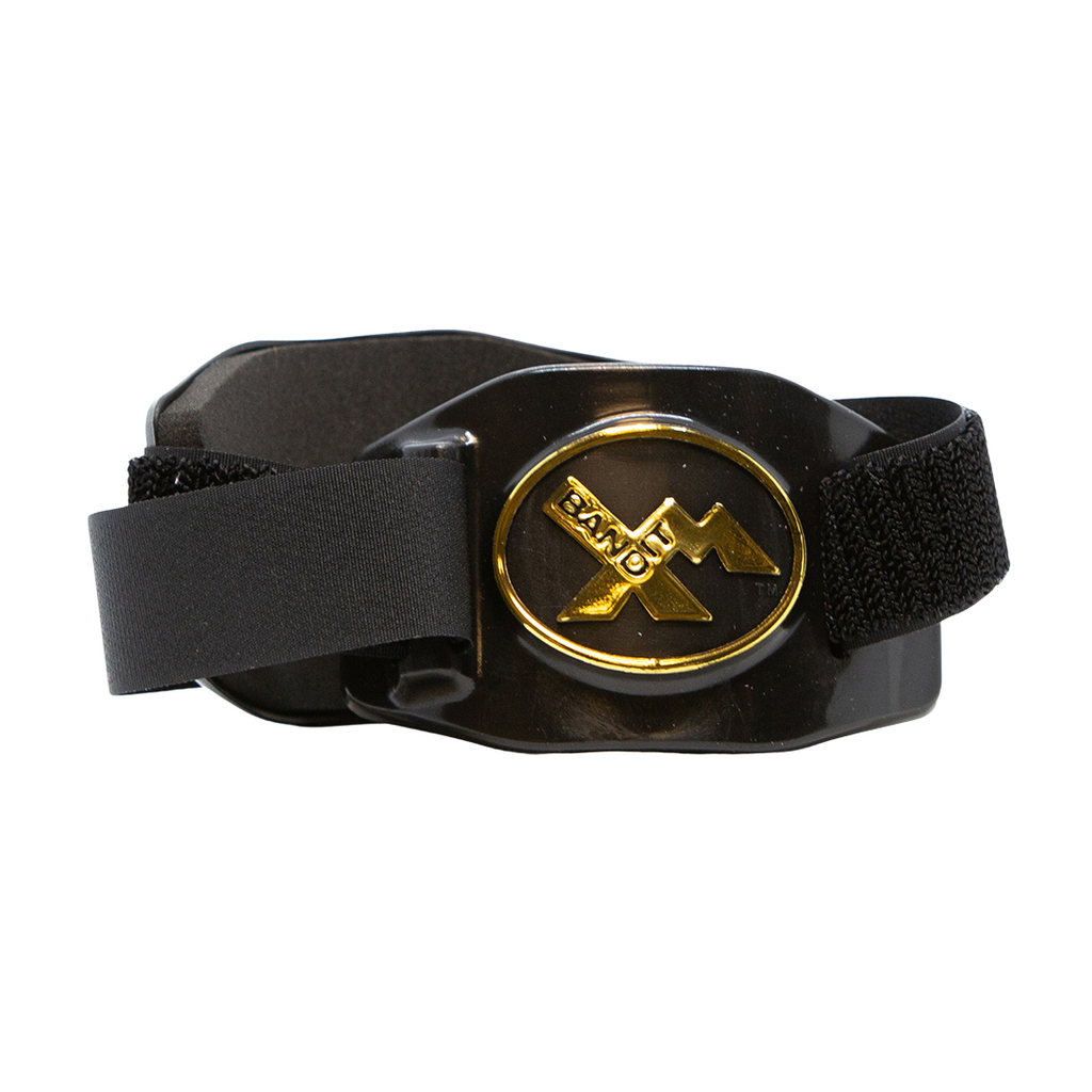 Geelgouden armband - Goudsmid Atelier Aroha Geelgouden armband - Goudsmid Atelier Aroha
