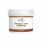 Pura Wellness™ Coconut Therapy Massage Cream