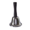 Grafco Hand Style Call Bell