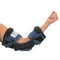 Ongoing Care Solutions SoftPro® Static Elbow