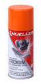 Mueller Stickum™ Spray - 4 OZ - AEROSOL