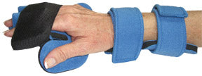 ComfySplints™ Comfyprene™ Separate Finger Hand