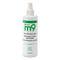 m9 Odor Eliminator Spray