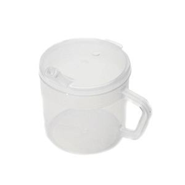 Providence Spillproof PSC Cup 1-Handle