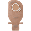 Coloplast Assura® Original 2-Piece Drainable Pouch