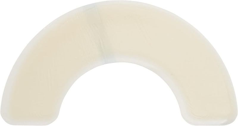 Coloplast Brava® Elastic Barrier Strips XL