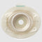 Coloplast SenSura® Mio Convex Light Click Barrier