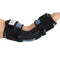Ongoing Care Solutions SoftPro® Static II Elbow