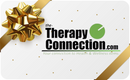 The Therapy Connection Gift Cards
