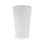 Providence Spillproof Co. Nosey Cup - Clear 8 oz, Each