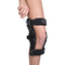 Ongoing Care Solutions OrthoPro® HyperEx Knee