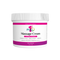 Pura Wellness™ Vitamin Therapy Massage Cream
