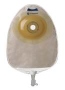 Coloplast SenSura® 1-Piece Urostomy Pouch