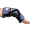 Ongoing Care Solutions OrthoPro® ROM Knee Orthosis