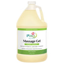 Pura Wellness™ Herbal Therapy Massage Gel