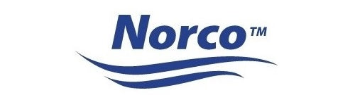Norco Mini Vibrator Massager The Therapy Connection Norco Mini Vibrator Massager The Therapy Connection