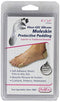PediFix Visco-gel Moleskin Protective Padding