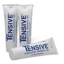 Parker Labs Tensive Conductive Adhesive Gel - 50 g Tube