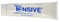 Parker Labs Tensive Conductive Adhesive Gel - 50 g Tube
