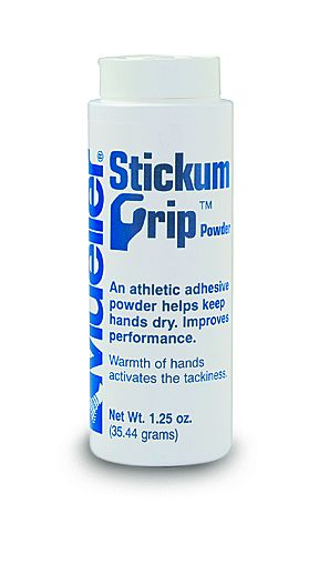 Mueller Stickum Spray Grip Enhancer