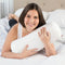 Core Products Jackson Roll Pillow