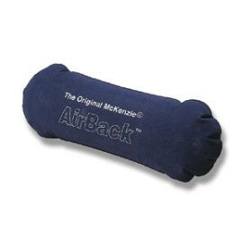 OPTP The Original McKenzie® Airback™ Inflatable Support – The
