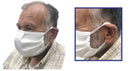 Skil-Care Nose & Mouth Mask