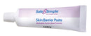 Safe n' Simple Skin Barrier Paste