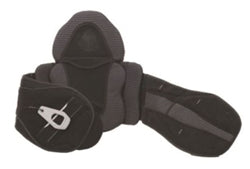 Corflex Lace Align Lumbosacral Orthosis (LSO) – The Therapy Connection
