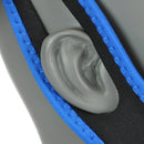 Blue Jay Stop The Snore, Anti-Snore CPAP Chin Strap