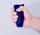 SkiL-Care Cushion Grip