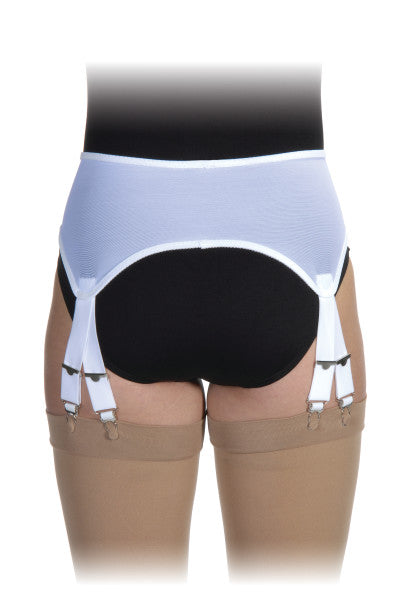 JOBST Standard Garter Belt The Therapy Connection JOBST Standard Garter Belt The Therapy Connection