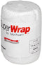 SuperWrap™ Therapeutic Wrap