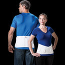 Core Products CorFit System LS Back Support