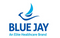 Blue Jay Your Dressing Buddy - 27" Dressing Stick