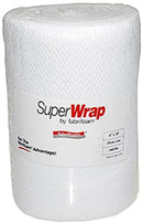 SuperWrap™ Therapeutic Wrap