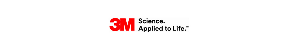 3M – The Therapy Connection