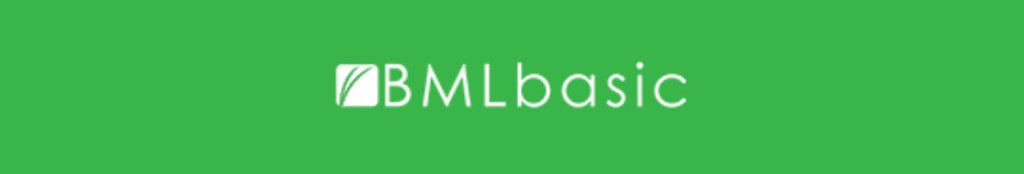 BML Basics – The Therapy Connection