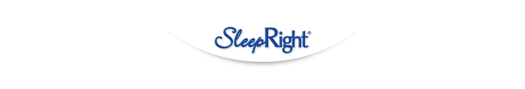 SleepRight – The Therapy Connection