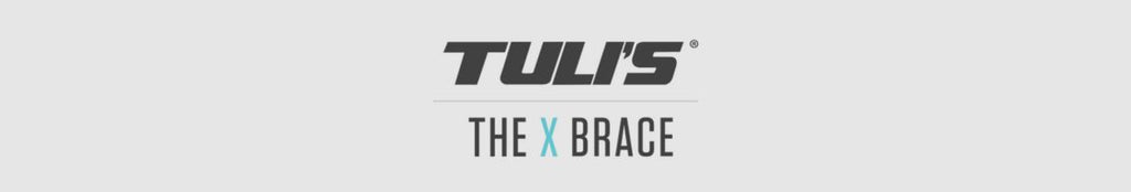 Tuli's® – The Therapy Connection
