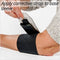 3pp® Elbow POP™ Splint