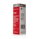 Hollister Adapt Medical Adhesive Remover 3.4 oz (100 ml) 360 degree spray can