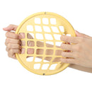 POWER-WEB JR. Finger, Hand, Wrist, and Forearm Exerciser