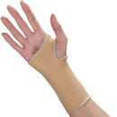 DeRoyal Elastic Wrist Support