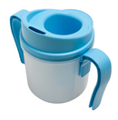 ProvaMed Provale Cup Classic - Limited Flow Cup for Dysphagia