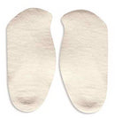 Hapad® Comf-Orthotic® 3/4 Length Insoles