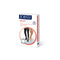 JOBST Relief Silicone Compression Thigh High, 20-30 mmHg Closed Toe